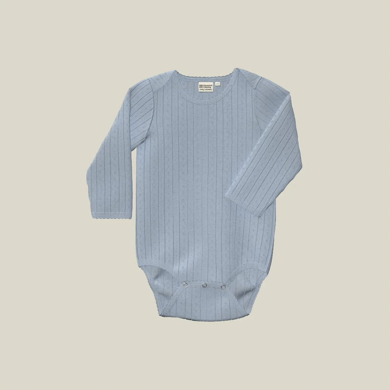 CpAnelle Shirt